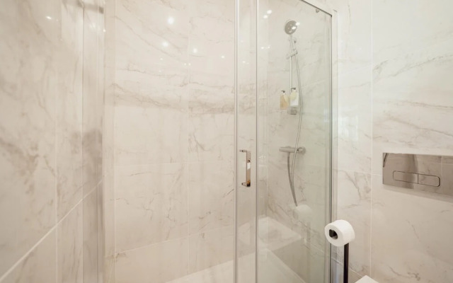 Oporto Pool Apartment