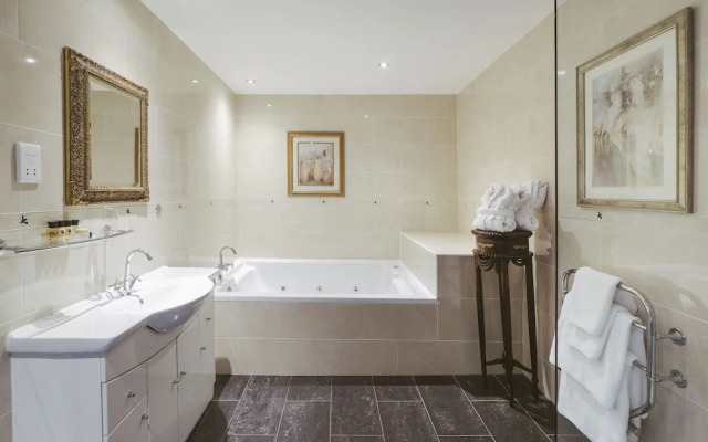Beamish Hall Country House Hotel, BW Premier Collection