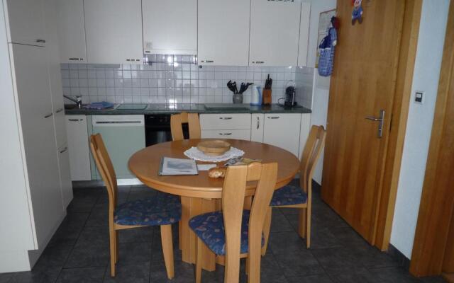 Ferienwohnung Aquileia