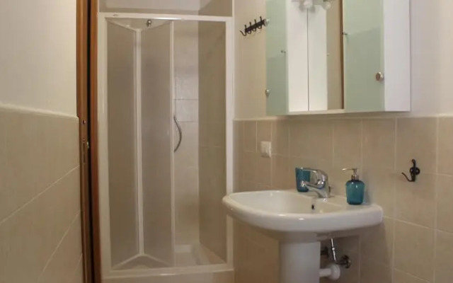 Affittacamere Le Grigne