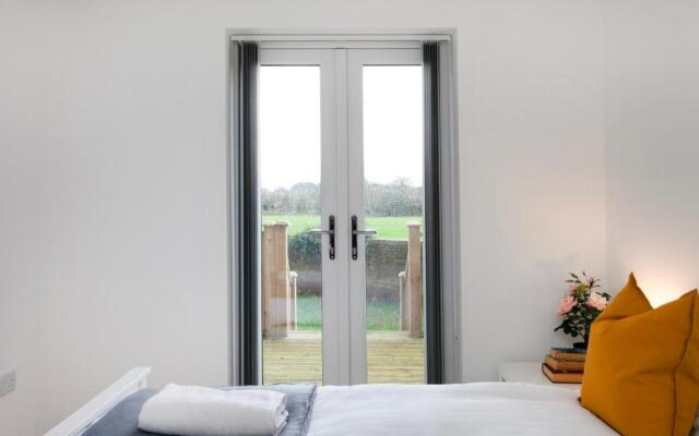 Westgate Hömli Estate