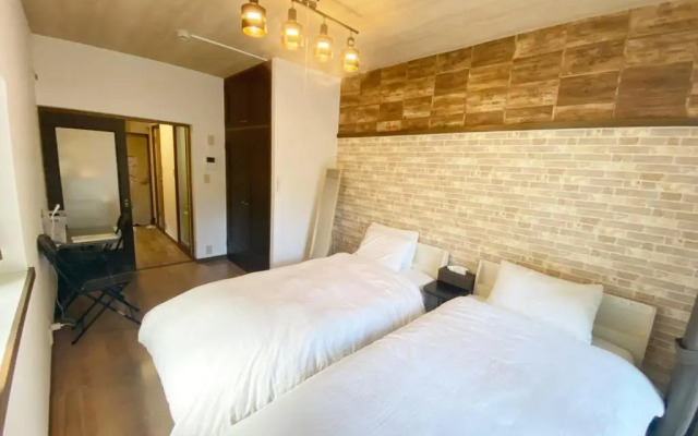 ラ・ポート空港前107