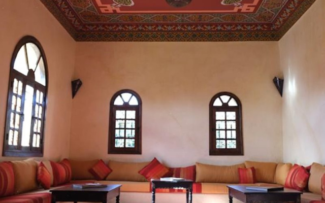 Ksar Elkabbaba