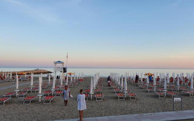 Residence Al Cavallino
