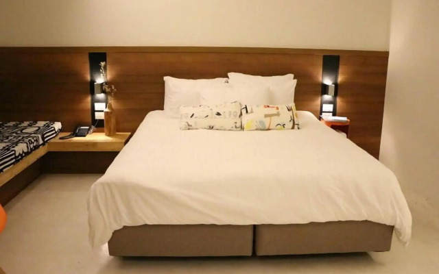 Norndee Huahin