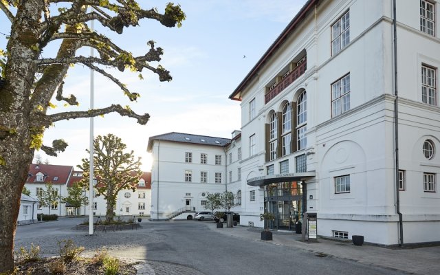 Vejlsøhus Hotel & Konferencecenter