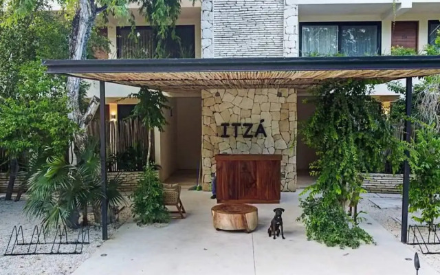 Luxury Awaits! 5 Beds 5 Baths 2 Private Pools!