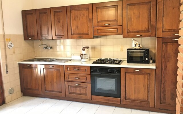 Nel cuore della Valdichiana