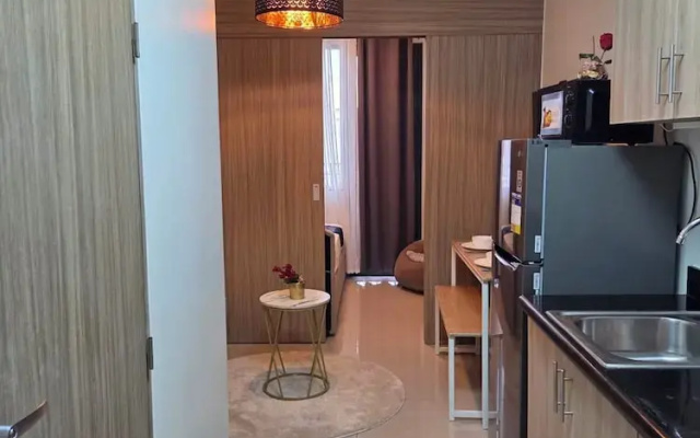 Shore 2 Residences