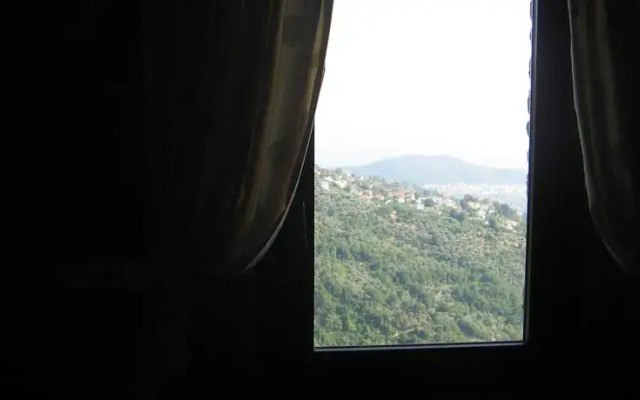 Archontiko Vasiliki