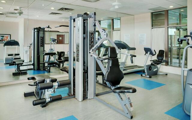 Allure Hotel & Conference Centre, Ascend Hotel Collection