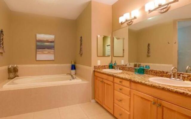 304 Island Key