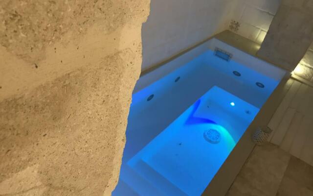 Miramare Luxury Guest House