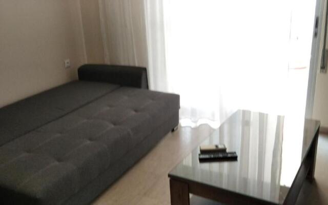 Central Home Kavala 2nd floor