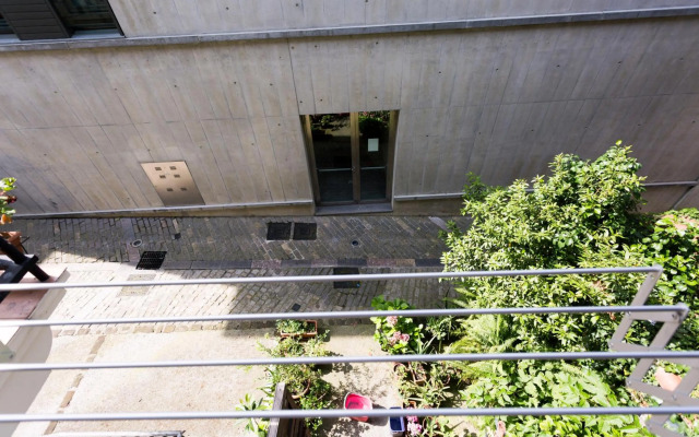 Kabia by Smiling Rentals