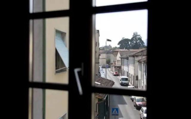 Affittacamere Come a Casa