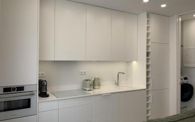 Cascais Downtown Premium Apartment 1