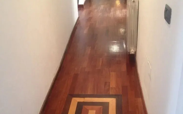 Appartamenti Levantomare