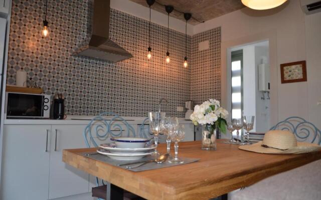 Urban House Siurot 33