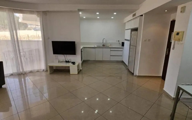 Golf Residence Eilat