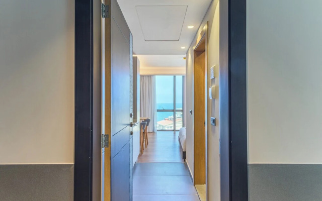 Jounieh Living - Residences by Local Host