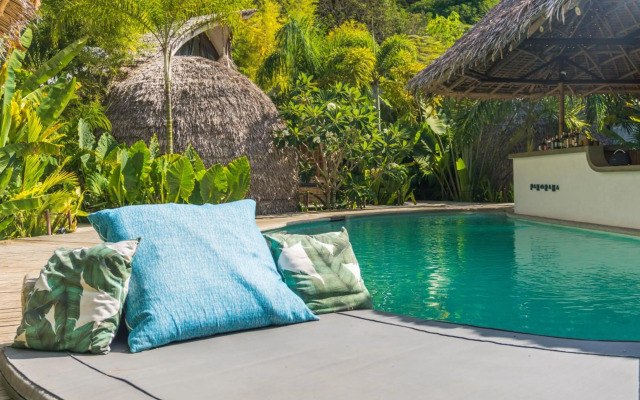 Panorama Beach Club & Resort - Adults Only