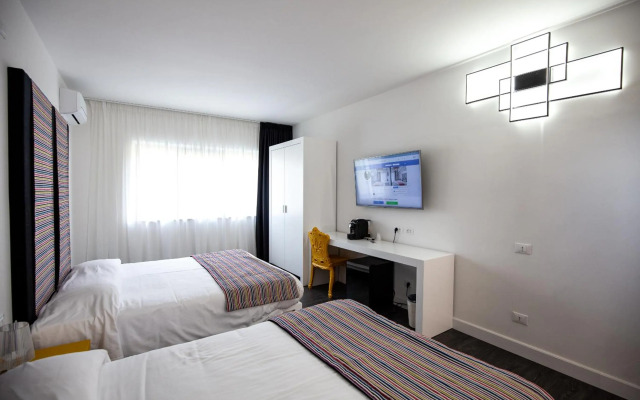 La Compagnia del Viaggiatore