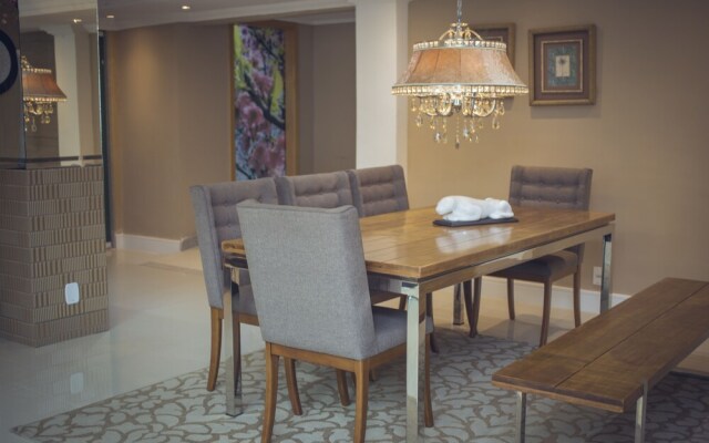 Hotel Pousada Cravo & Canela