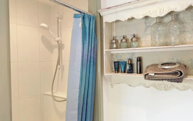 Unique Stay for Large Groups - Please Enquire!