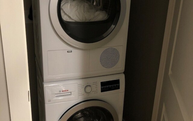 204 New Downtown Living