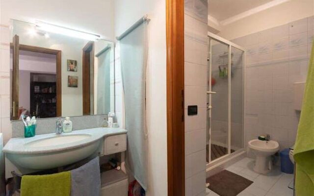 Torino Crocetta & Politecnico Apartment