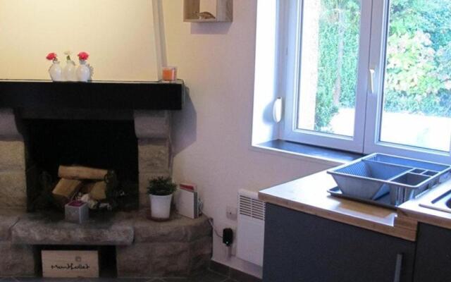 Maison Perros-Guirec, 4 pièces, 5 personnes - FR-1-368-44