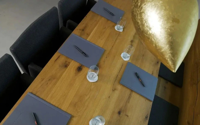 Rocksresort - Inh 25801