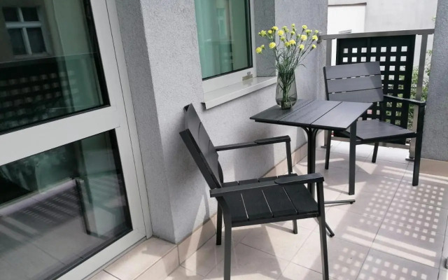Hotel Kempen