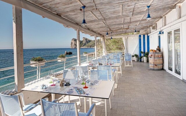 Belmare Apartment - Balena
