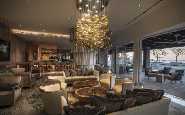 Le Blanc Spa Resort Los Cabos - Adults Only - All-Inclusive