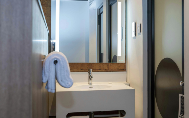 ONOMO Hotel Douala