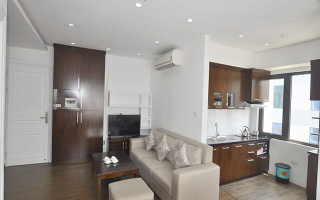 The Bloom Classic - Hotel and Bistro