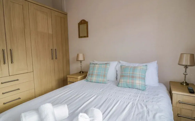 22 Thirlmere