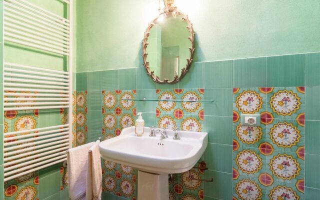 Belvilla by OYO Villa Pomona