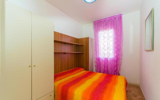 Residence Gabbiano