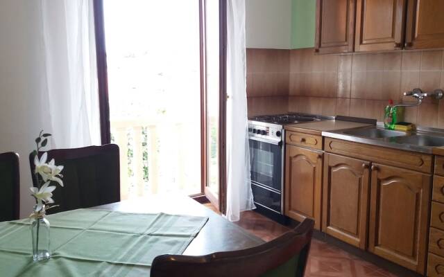 Apartmani Jelincic