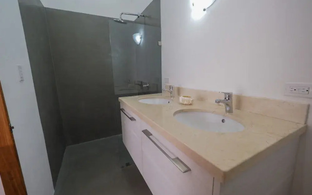 Jaco Beach Condo Vereda B2