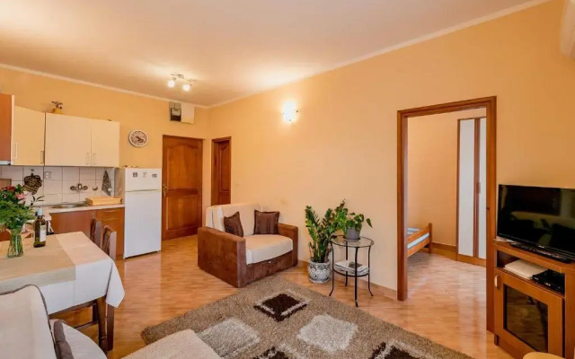 Apartments Gudelj