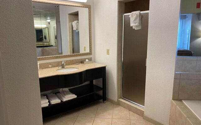 Country Inn & Suites by Radisson, Athens, GA