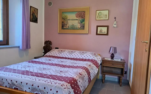 La Maison De Chantal