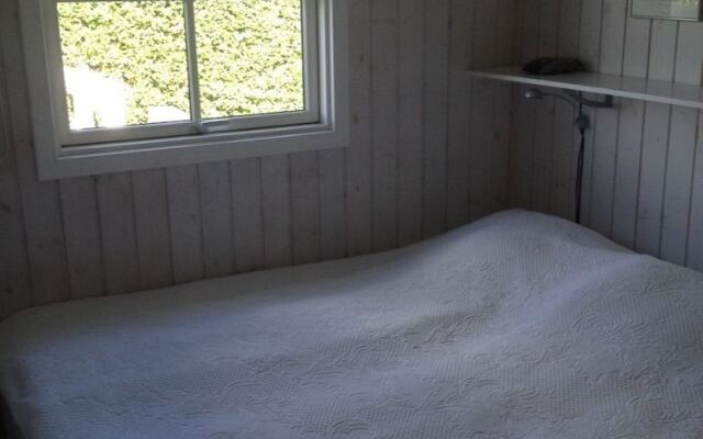 Holiday home Kerteminde N4-113