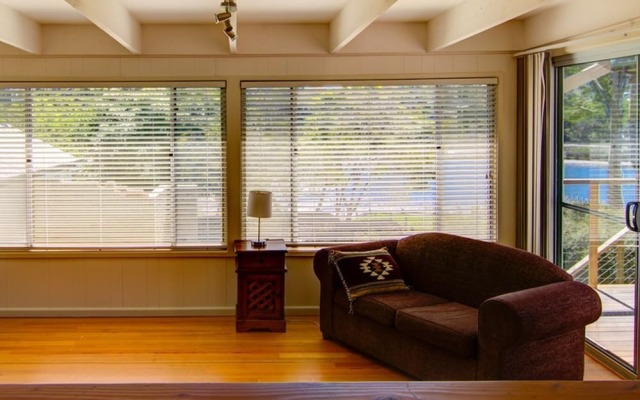 Henny's of Merimbula