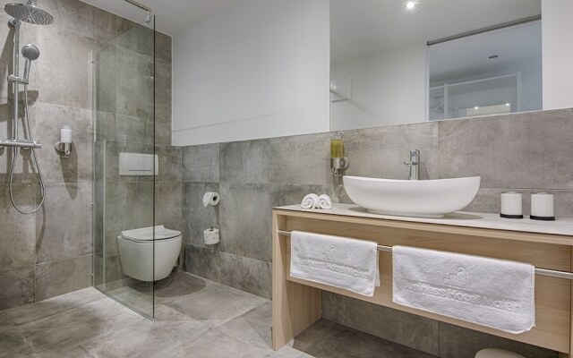 Business Hotel Maier