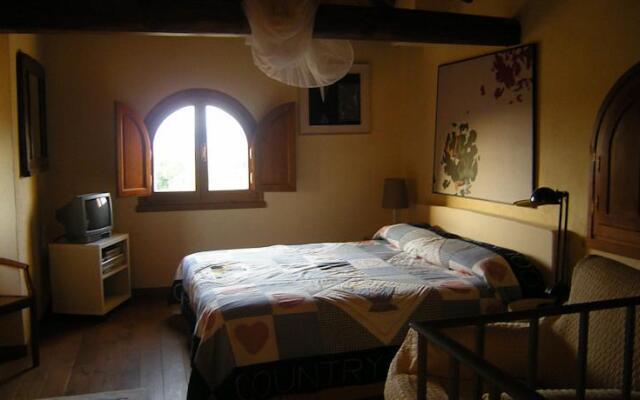 Affittacamere SantAngelo